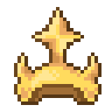 Shining Rank