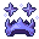 Shining → Brilliant Upgrade