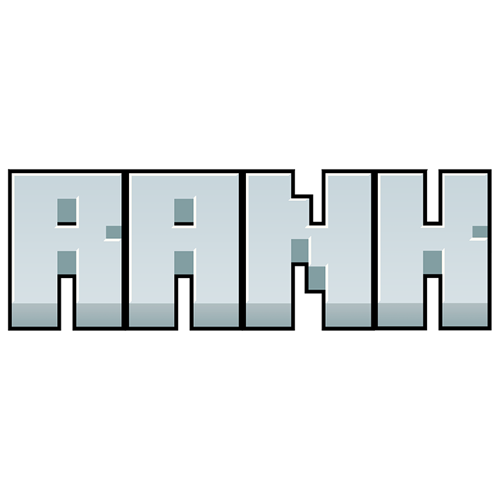 Ranks