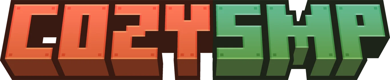 CozySMP