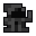Character Slot