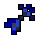 Fabled Key