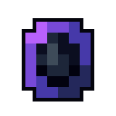 Supporter Token