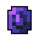 Supporter Subscription