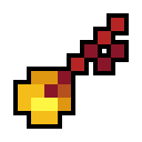 Seasonal Key