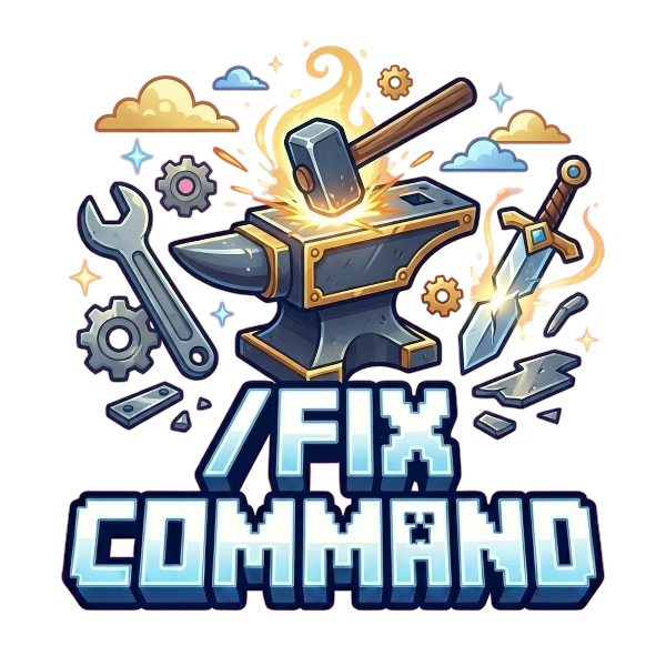 Access to /fix