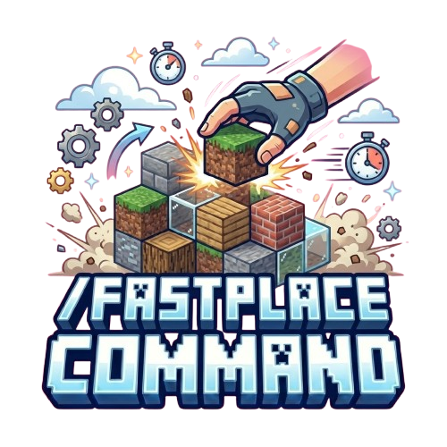 Access to /fastplace