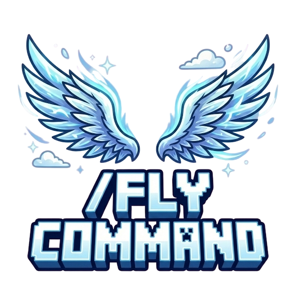 Access to /fly