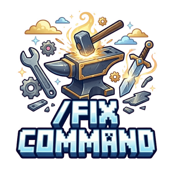 Access to /fix