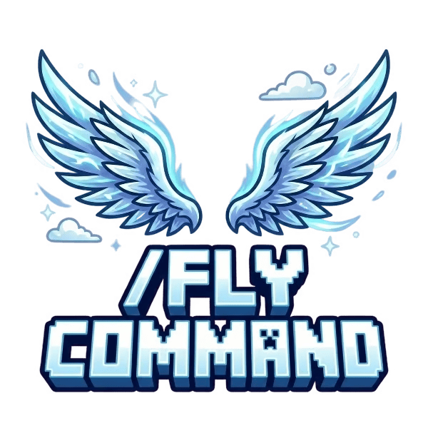 Access to /fly