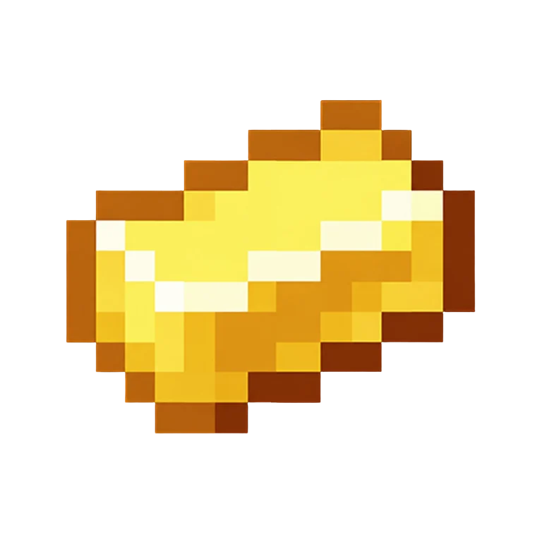 300 Gold