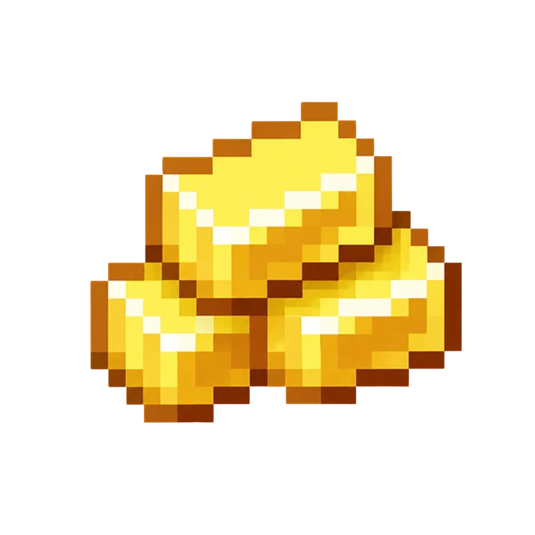 650 Gold