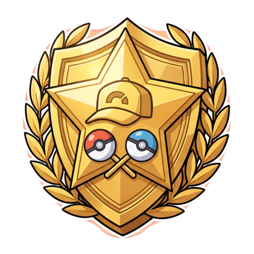Elite Trainer