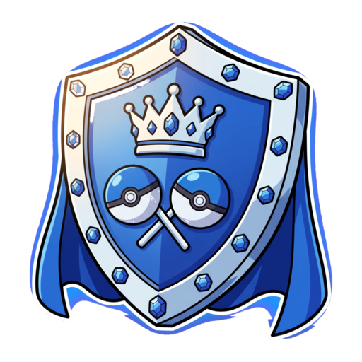 Sovereign Trainer