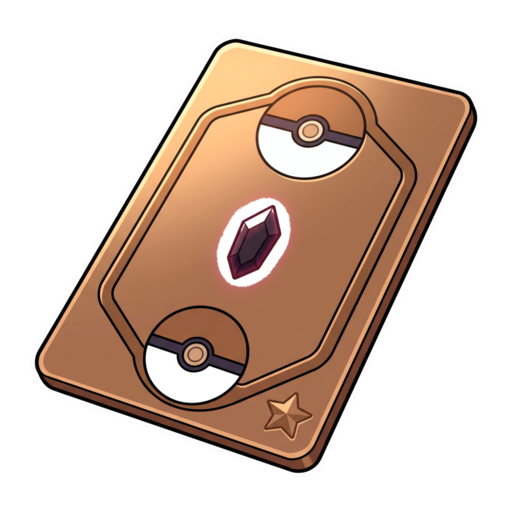★ Raid Voucher