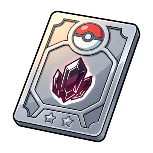 ★★ Raid Voucher
