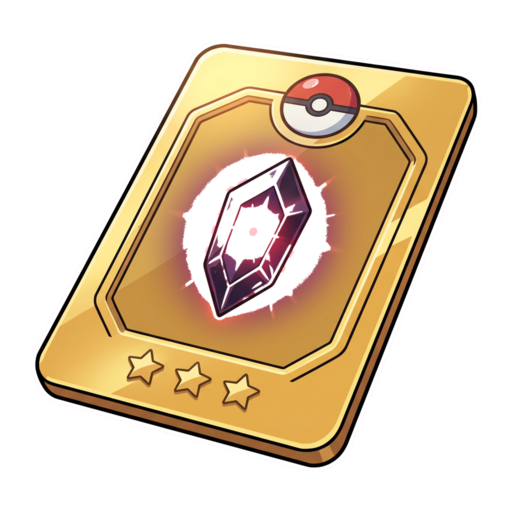 ★★★ Raid Voucher