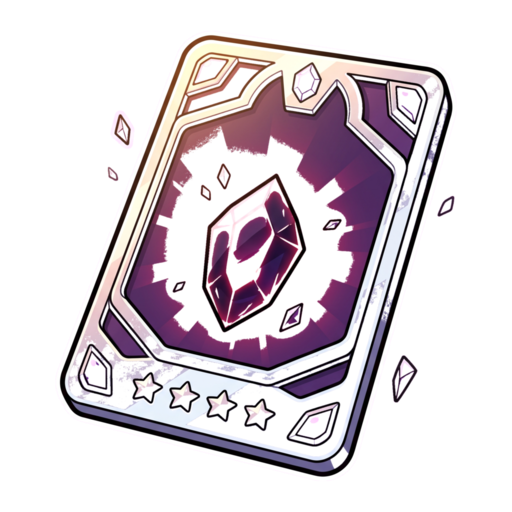 ★★★★ Raid Voucher