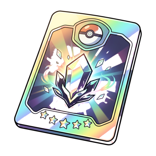 ★★★★★ Raid Voucher