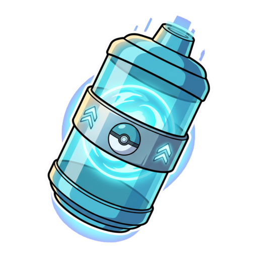 2x EXP Booster (1 Hour)