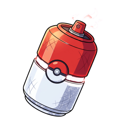 2x Catch Booster (4 Hours)