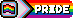 Pride