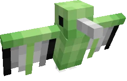 Bird - Bundle (All 14)