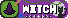 Witch