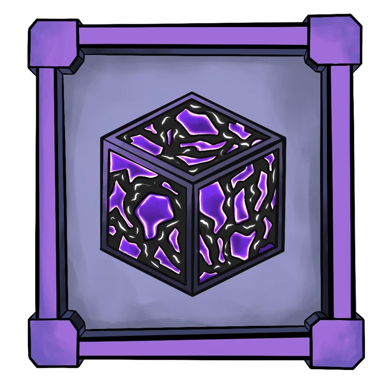 Ranks