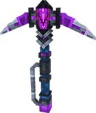 Weapon Wraps