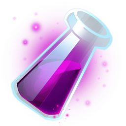 Boosters