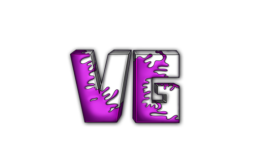Verdux