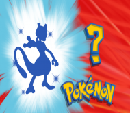 Random Shiny Legend