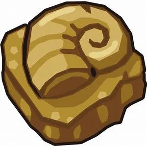 /redeemfossil!