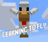 /fly!