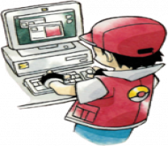 /PC