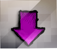 Level Reset