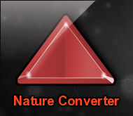 Nature Converter
