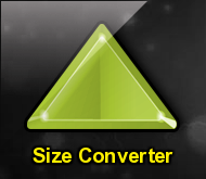 Size Converter