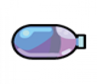 Hidden Ability Converter