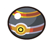 10 Ball Converters