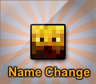 Name Change