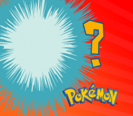 Random Gen 4 Shiny