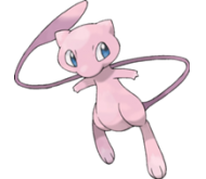 Mew