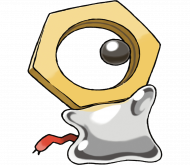 Meltan