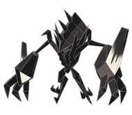 Necrozma