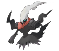 Darkrai