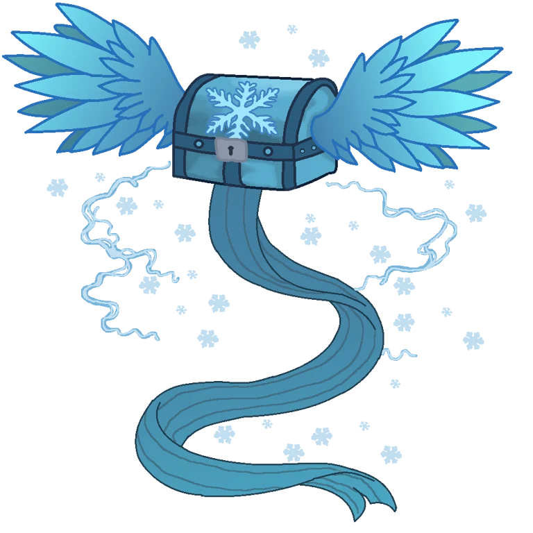 Freeze RCrates