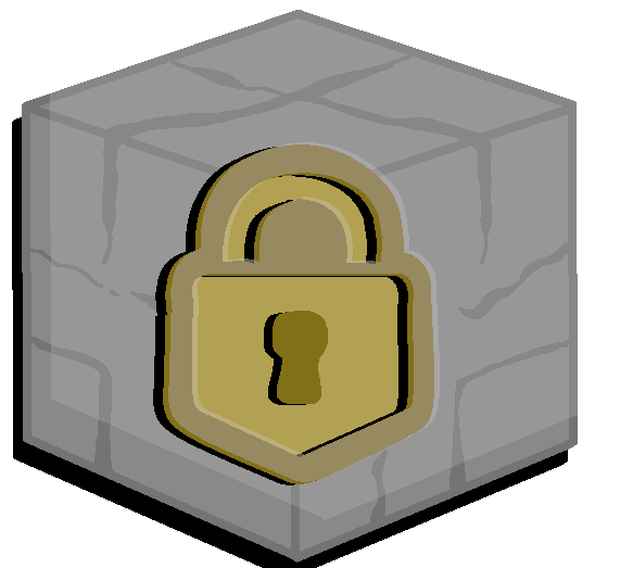 Claim Blocks