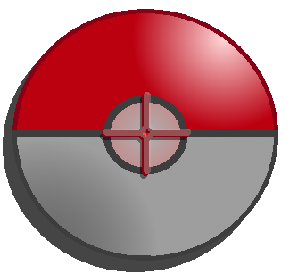 PokeHeal Command